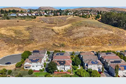 1407 Eucalyptus Drive, Vallejo, CA 94591 - Photo 42