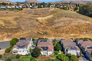 1407 Eucalyptus Dr, Vallejo, CA 94591 - Photo 42