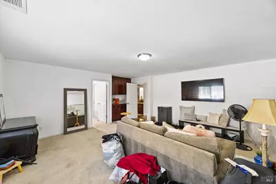 1407 Eucalyptus Drive, Vallejo, CA 94591 - Photo 28
