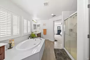 1407 Eucalyptus Dr, Vallejo, CA 94591 - Photo 26