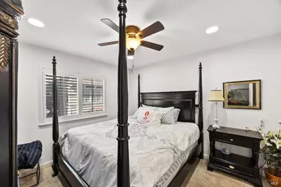 1407 Eucalyptus Drive, Vallejo, CA 94591 - Photo 30