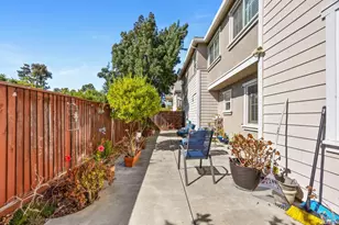 1407 Eucalyptus Dr, Vallejo, CA 94591 - Photo 22