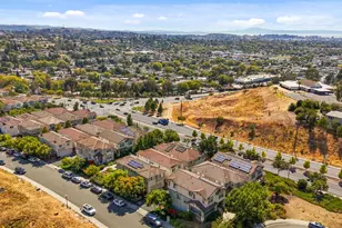 1407 Eucalyptus Dr, Vallejo, CA 94591 - Photo 44