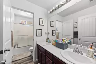 1407 Eucalyptus Dr, Vallejo, CA 94591 - Photo 32