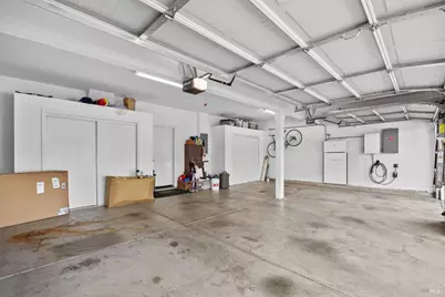 1407 Eucalyptus Drive, Vallejo, CA 94591 - Photo 36