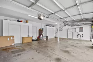 1407 Eucalyptus Dr, Vallejo, CA 94591 - Photo 36