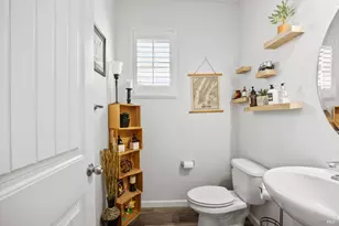 1407 Eucalyptus Dr, Vallejo, CA 94591 - Photo 20