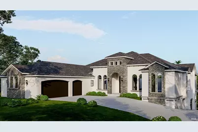 746 Bridle Ridge Court, Fairfield, CA 94534 - Photo 1