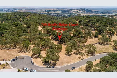 746 Bridle Ridge Court, Fairfield, CA 94534 - Photo 14