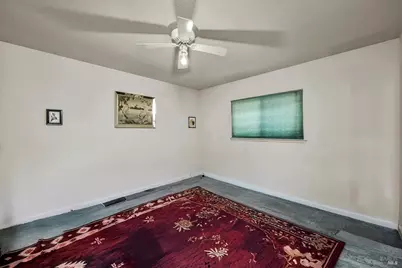 2230 Stagecoach Canyon Road, Pope Valley, CA 94567 - Photo 8