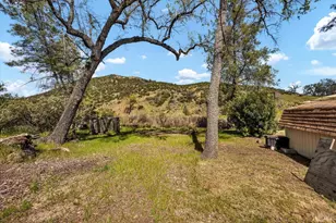 2230 Stagecoach Canyon Rd, Pope Valley, CA 94567 - Photo 18