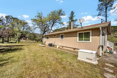 2230 Stagecoach Canyon Road, Pope Valley, CA 94567 - Photo 20