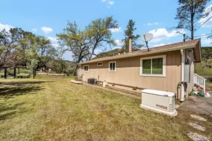 2230 Stagecoach Canyon Rd, Pope Valley, CA 94567 - Photo 20
