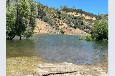 2230 Stagecoach Canyon Road, Pope Valley, CA 94567 - Photo 26