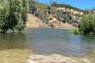 2230 Stagecoach Canyon Rd, Pope Valley, CA 94567 - Photo 26