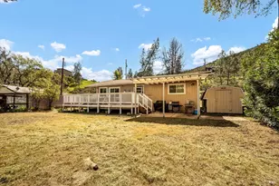 2230 Stagecoach Canyon Rd, Pope Valley, CA 94567 - Photo 1