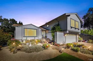 287 N Alamo Dr, Vacaville, CA 95688 - Photo 4