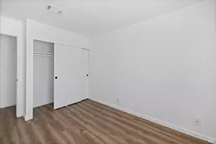 287 N Alamo Dr, Vacaville, CA 95688 - Photo 54