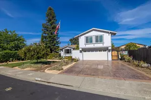 287 N Alamo Dr, Vacaville, CA 95688 - Photo 8