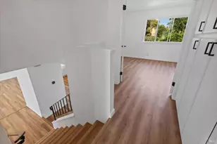 287 N Alamo Dr, Vacaville, CA 95688 - Photo 42