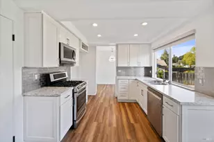 287 N Alamo Dr, Vacaville, CA 95688 - Photo 30