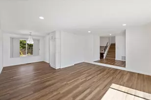 287 N Alamo Dr, Vacaville, CA 95688 - Photo 22