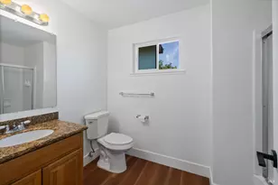 287 N Alamo Dr, Vacaville, CA 95688 - Photo 56