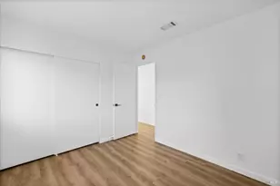 287 N Alamo Dr, Vacaville, CA 95688 - Photo 50