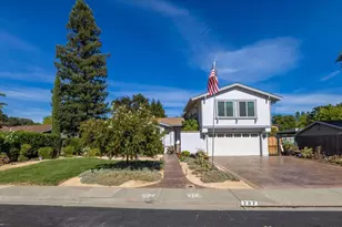 287 N Alamo Dr, Vacaville, CA 95688 - Photo 12