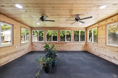 287 N Alamo Drive, Vacaville, CA 95688 - Photo 38