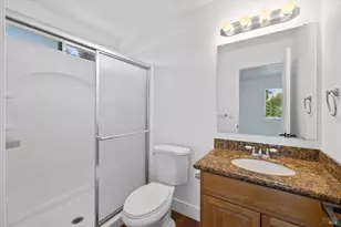 287 N Alamo Dr, Vacaville, CA 95688 - Photo 48