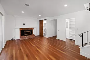 287 N Alamo Dr, Vacaville, CA 95688 - Photo 34