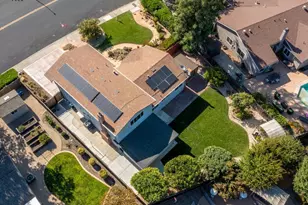 287 N Alamo Dr, Vacaville, CA 95688 - Photo 68