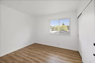 287 N Alamo Dr, Vacaville, CA 95688 - Photo 50