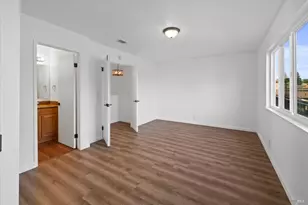 287 N Alamo Dr, Vacaville, CA 95688 - Photo 46