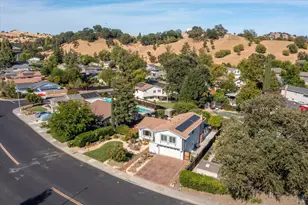 287 N Alamo Dr, Vacaville, CA 95688 - Photo 72