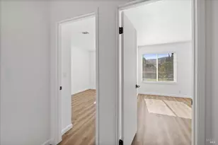 287 N Alamo Dr, Vacaville, CA 95688 - Photo 52