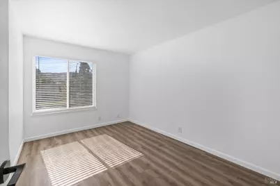 287 N Alamo Drive, Vacaville, CA 95688 - Photo 54