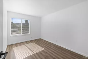 287 N Alamo Dr, Vacaville, CA 95688 - Photo 54