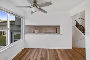 287 N Alamo Dr, Vacaville, CA 95688 - Photo 28