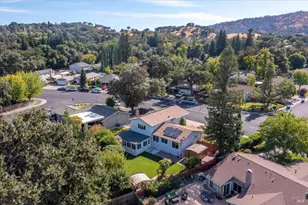 287 N Alamo Dr, Vacaville, CA 95688 - Photo 70