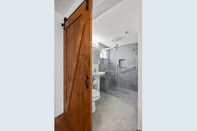 287 N Alamo Drive, Vacaville, CA 95688 - Photo 36