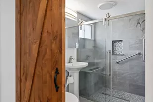 287 N Alamo Dr, Vacaville, CA 95688 - Photo 36