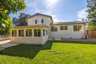 287 N Alamo Dr, Vacaville, CA 95688 - Photo 64