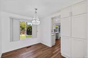 287 N Alamo Dr, Vacaville, CA 95688 - Photo 22