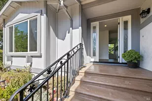 287 N Alamo Dr, Vacaville, CA 95688 - Photo 16