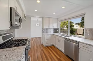 287 N Alamo Dr, Vacaville, CA 95688 - Photo 26