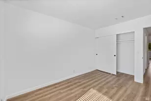 287 N Alamo Dr, Vacaville, CA 95688 - Photo 56