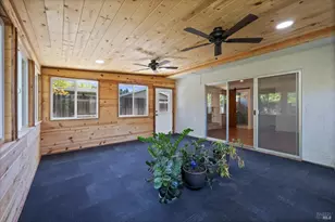 287 N Alamo Dr, Vacaville, CA 95688 - Photo 40