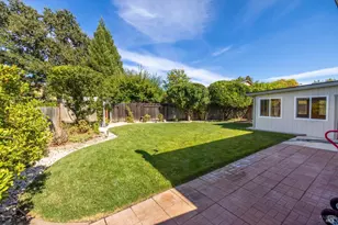 287 N Alamo Dr, Vacaville, CA 95688 - Photo 60